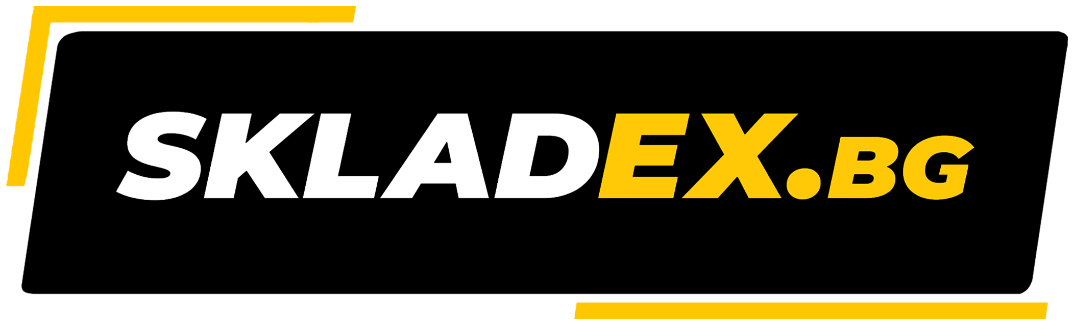 SKLADEX.BG